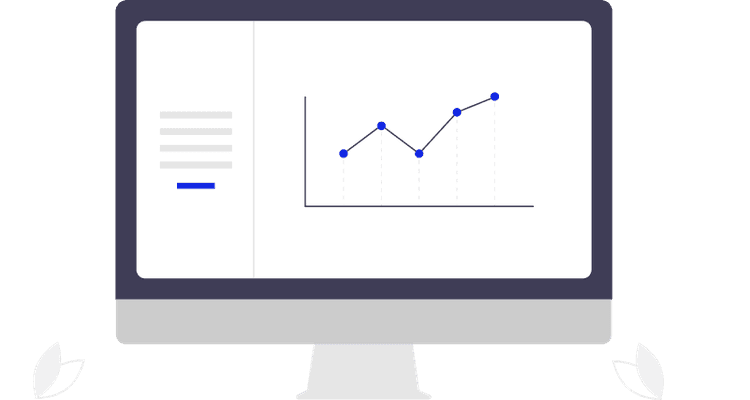 Student dashboards